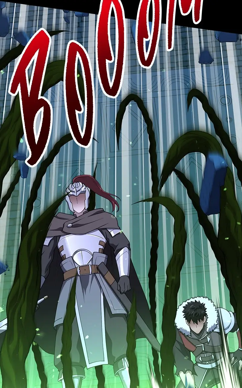 Read Monster Devourer EN Manga Online