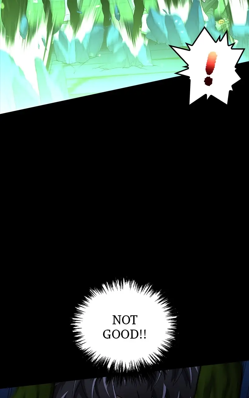 Read Monster Devourer EN Manga Online