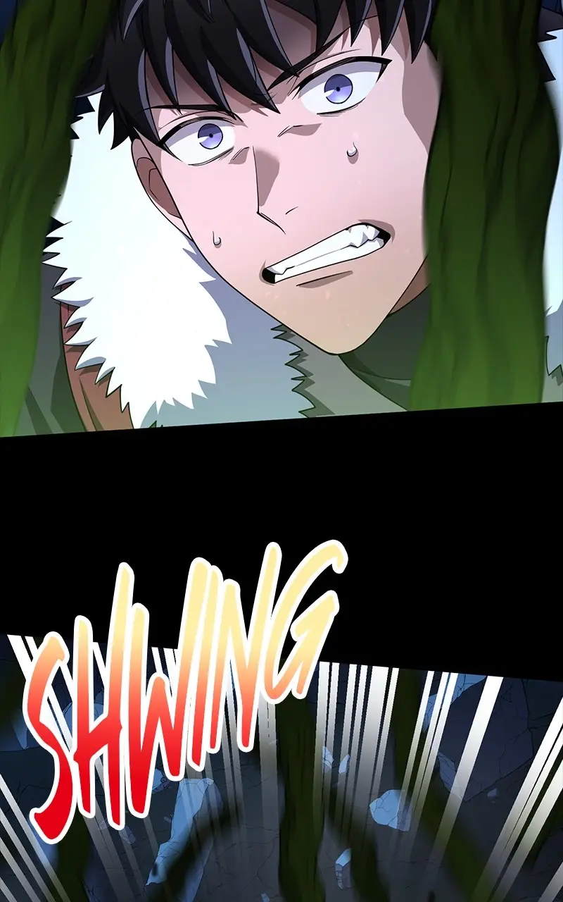 Read Monster Devourer EN Manga Online