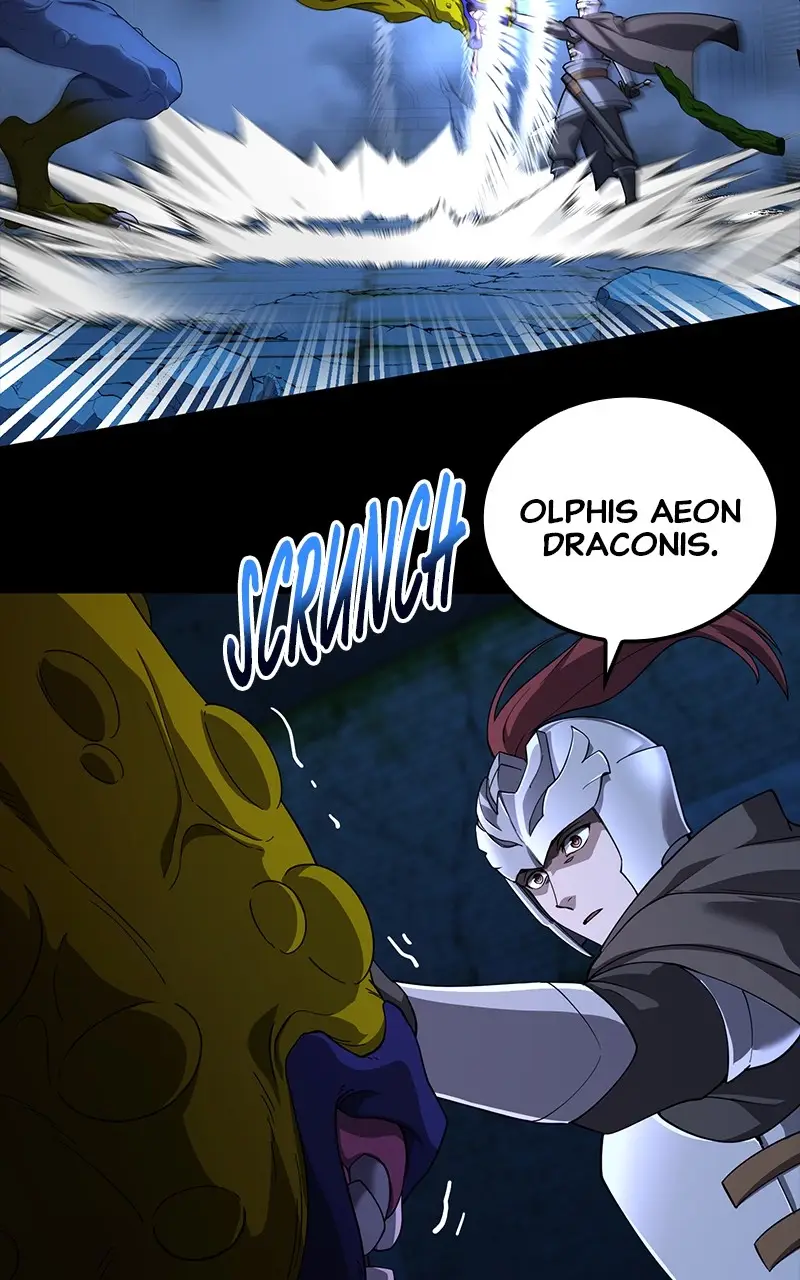 Read Monster Devourer EN Manga Online