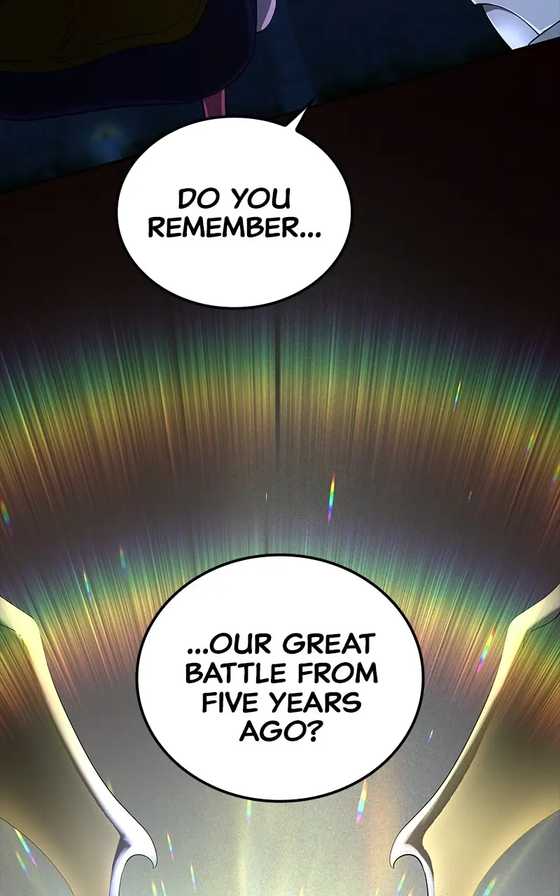 Read Monster Devourer EN Manga Online