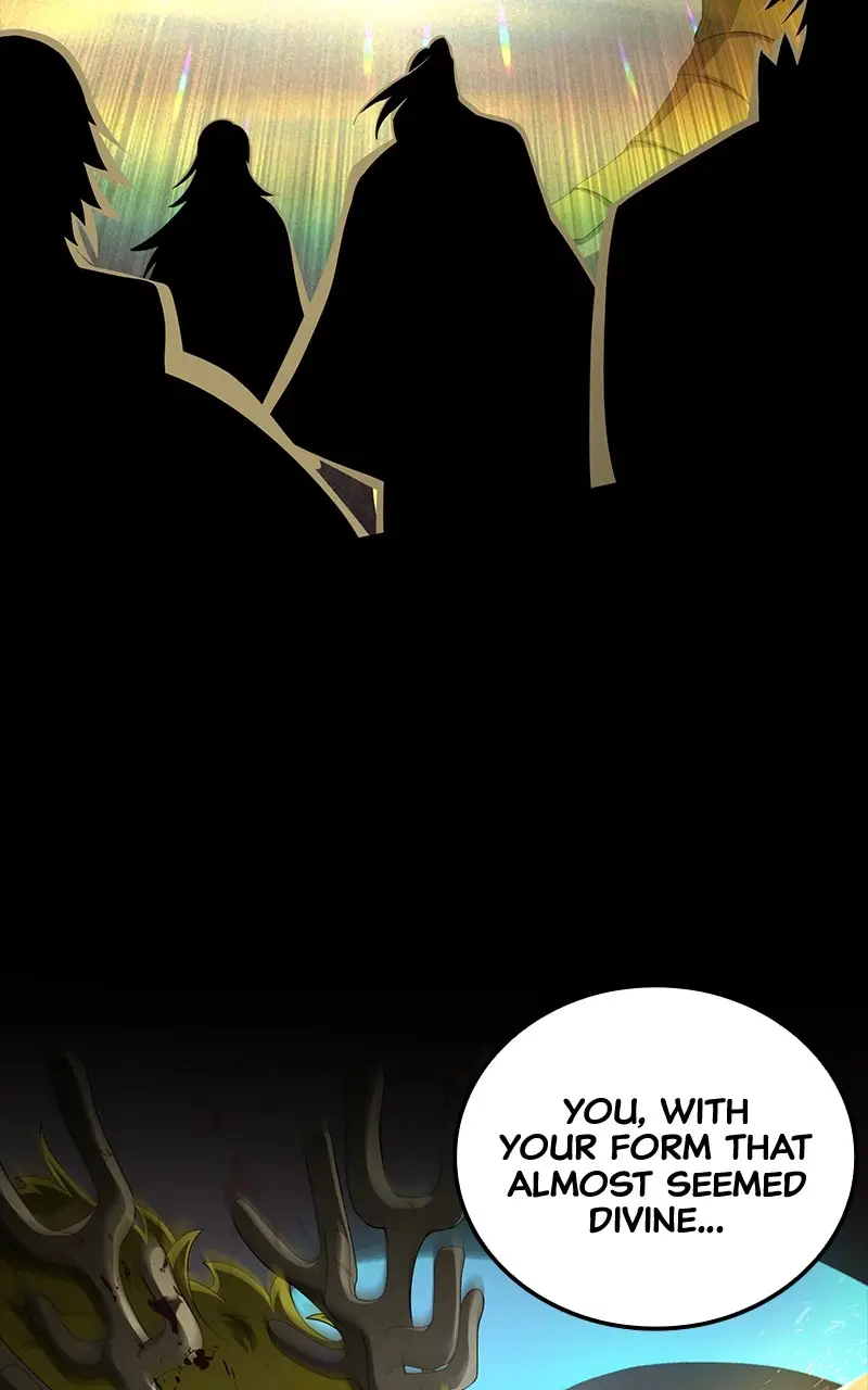 Read Monster Devourer EN Manga Online