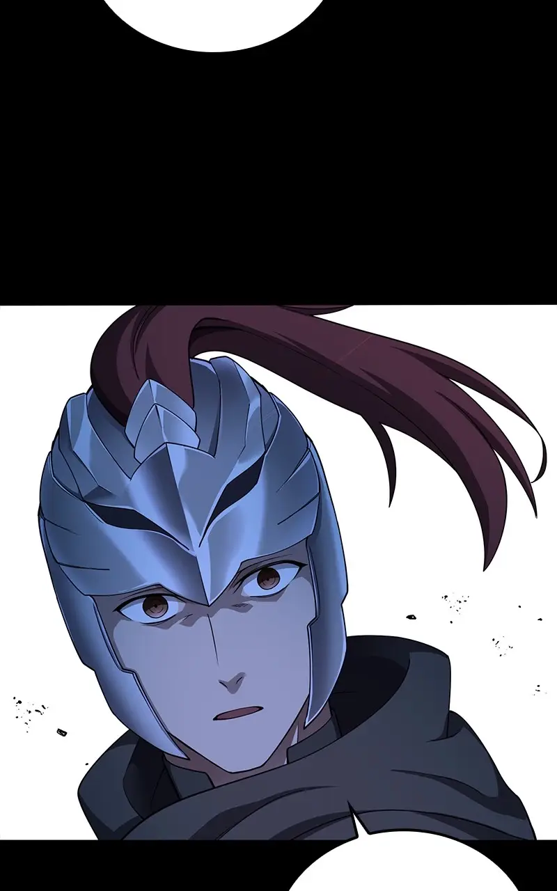 Read Monster Devourer EN Manga Online