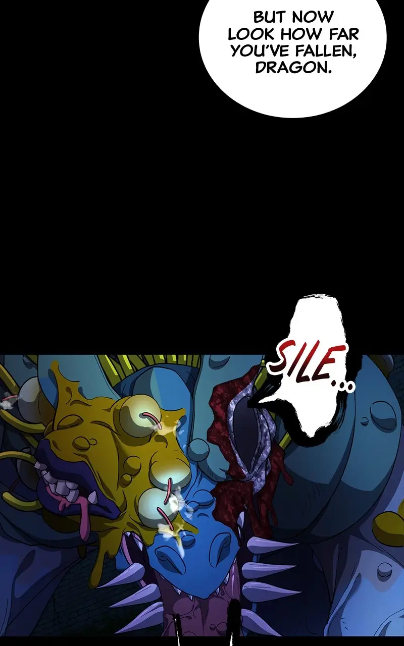 Read Monster Devourer EN Manga Online