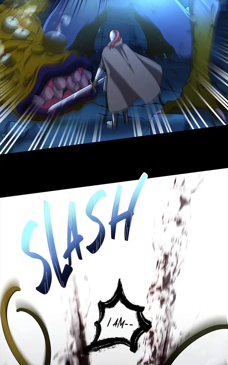 Read Monster Devourer EN Manga Online