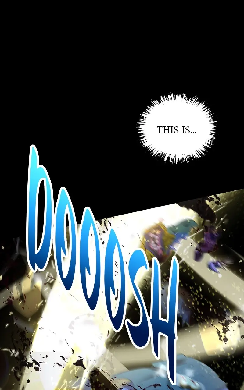 Read Monster Devourer EN Manga Online