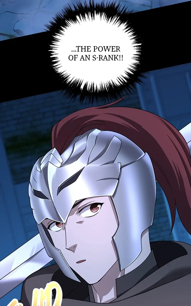 Read Monster Devourer EN Manga Online