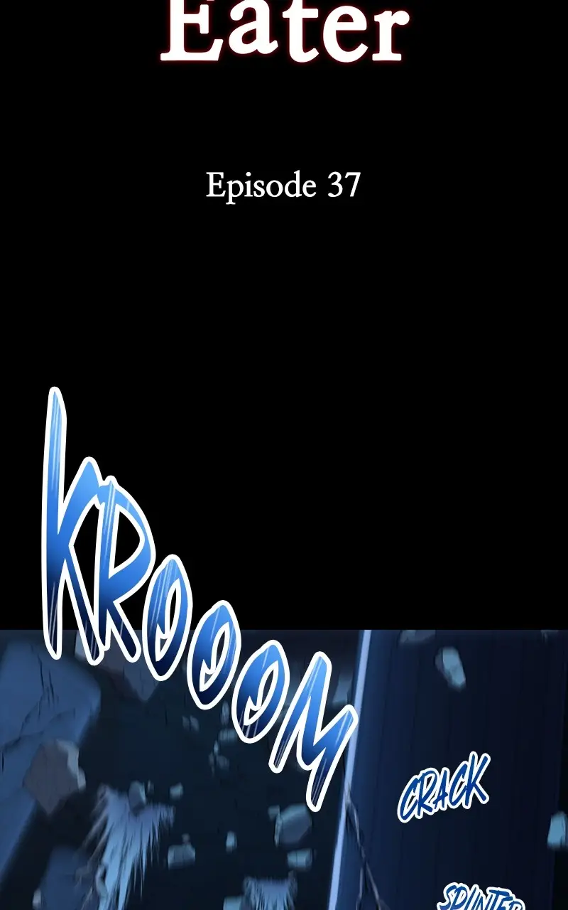 Read Monster Devourer EN Manga Online