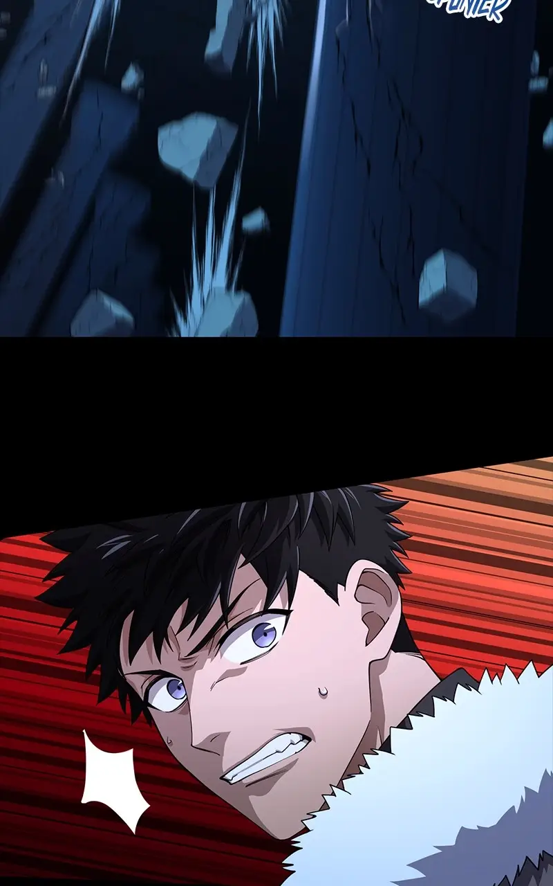 Read Monster Devourer EN Manga Online