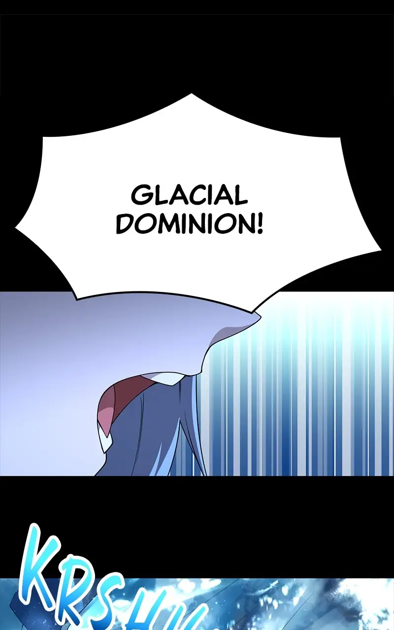 Read Monster Devourer EN Manga Online