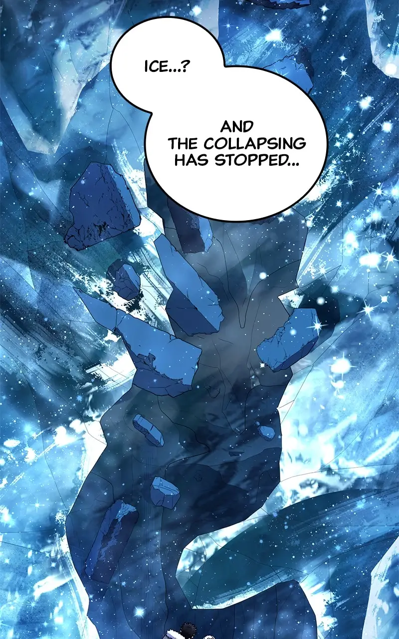 Read Monster Devourer EN Manga Online