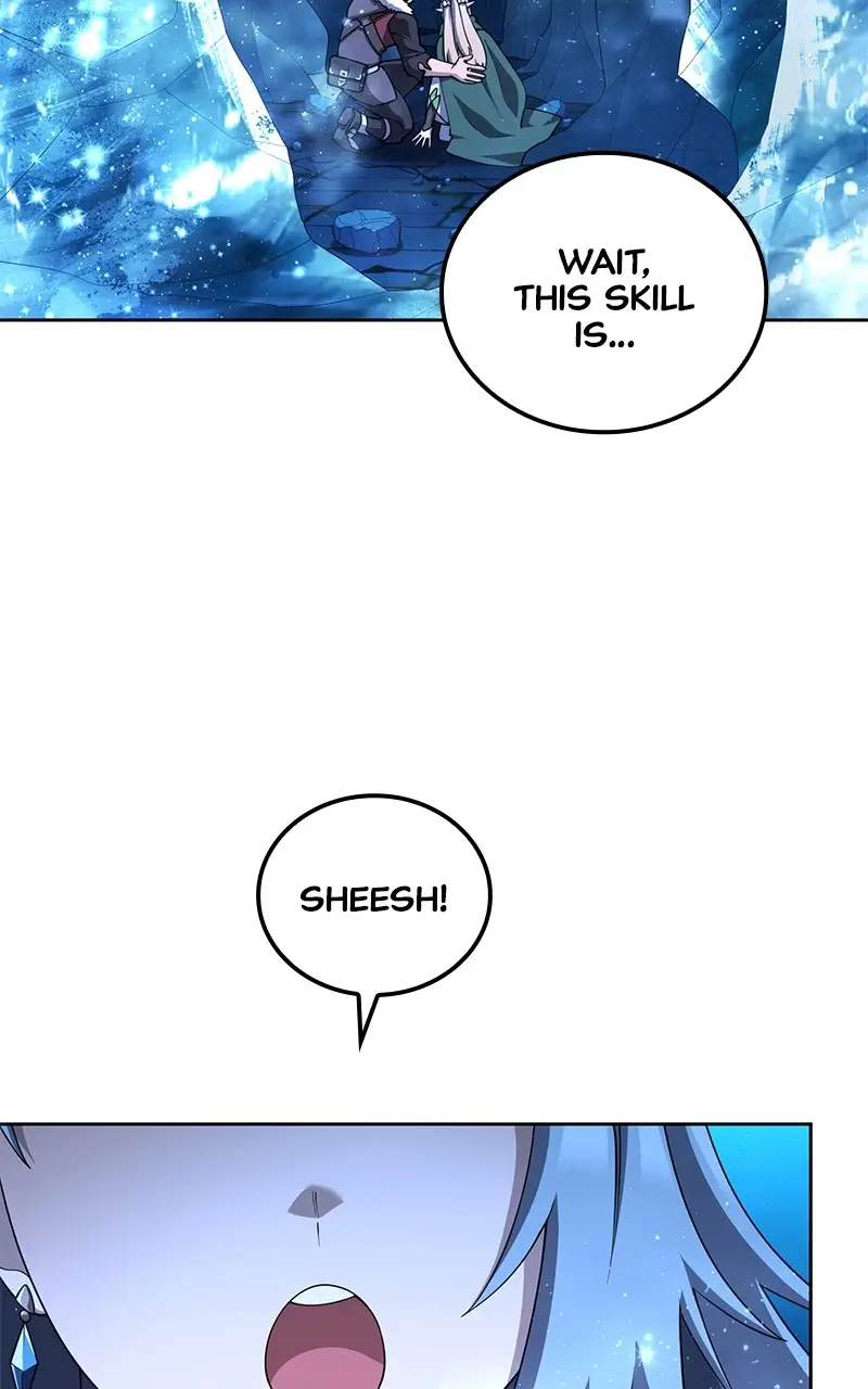 Read Monster Devourer EN Manga Online