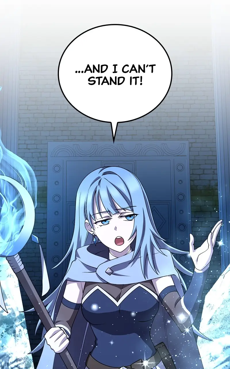 Read Monster Devourer EN Manga Online