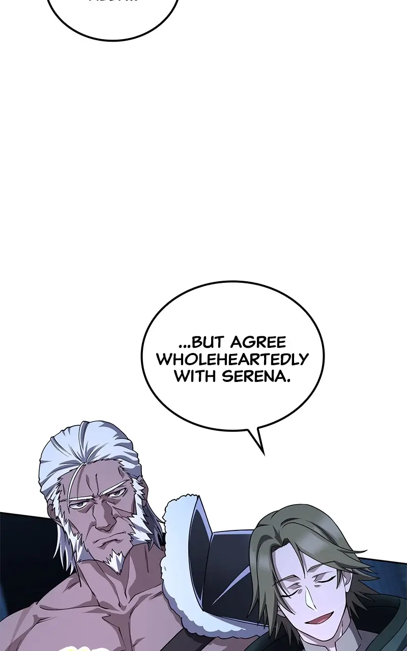 Read Monster Devourer EN Manga Online