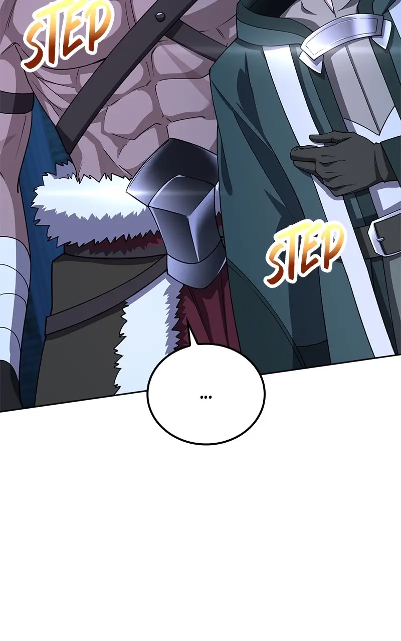 Read Monster Devourer EN Manga Online