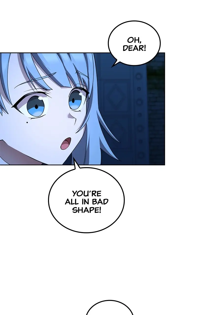 Read Monster Devourer EN Manga Online