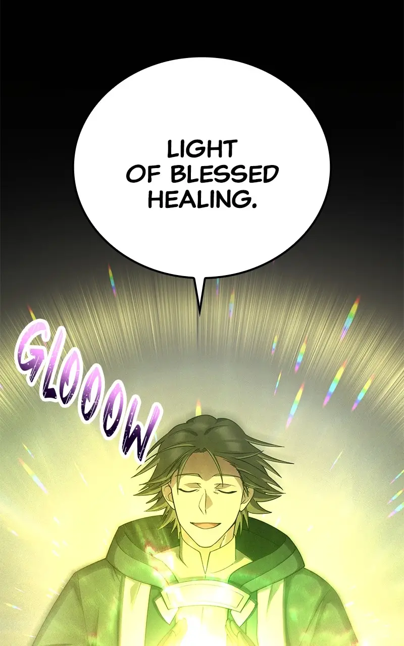 Read Monster Devourer EN Manga Online