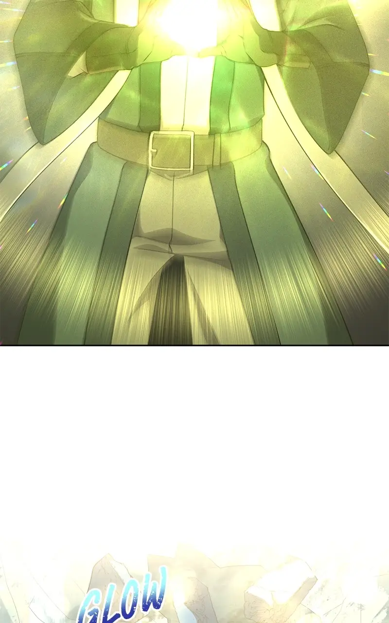 Read Monster Devourer EN Manga Online