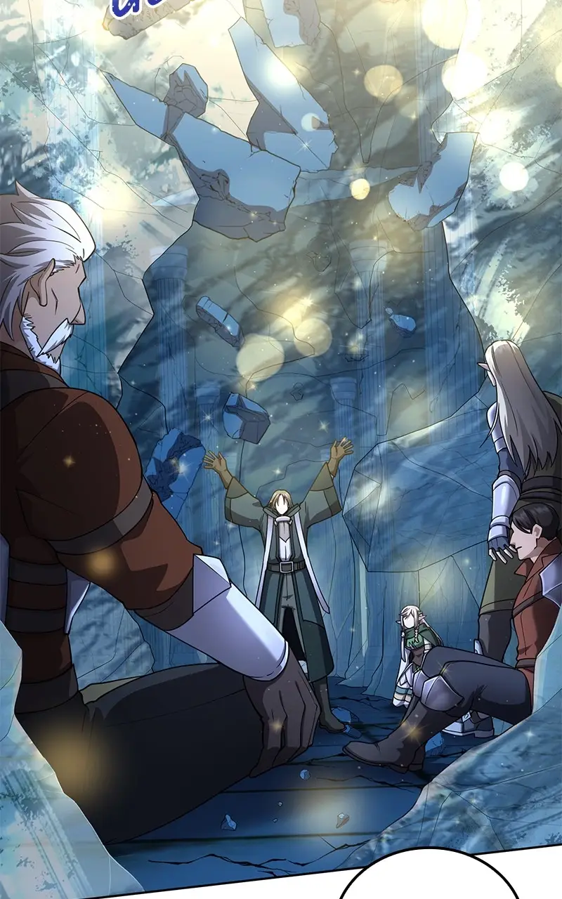 Read Monster Devourer EN Manga Online