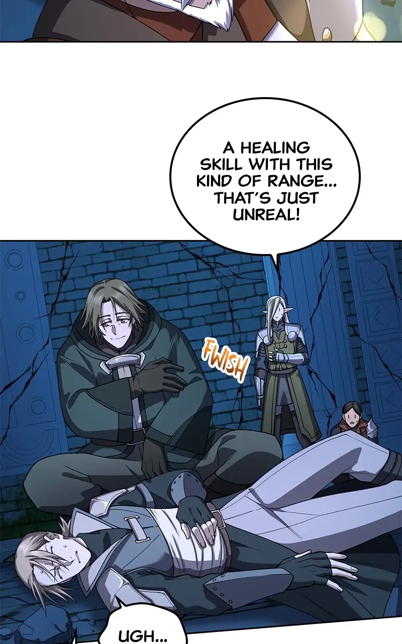 Read Monster Devourer EN Manga Online