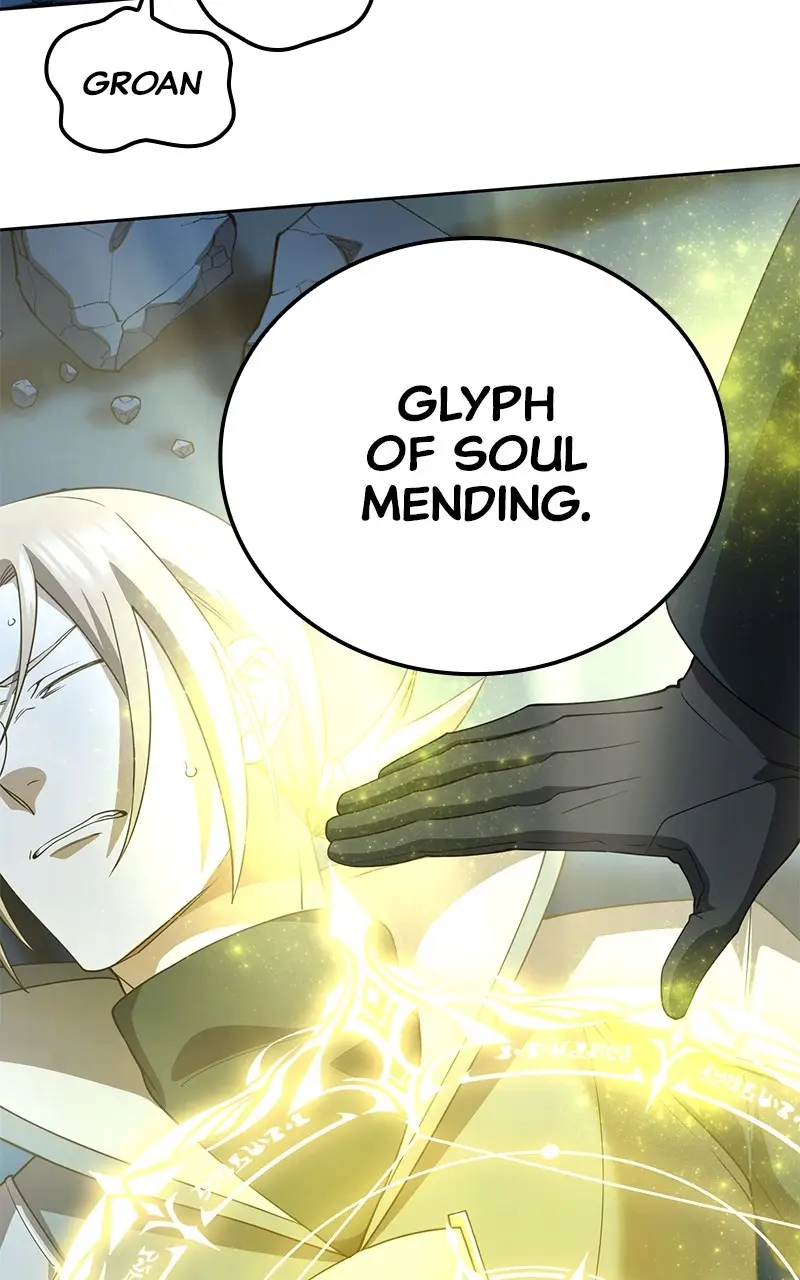 Read Monster Devourer EN Manga Online