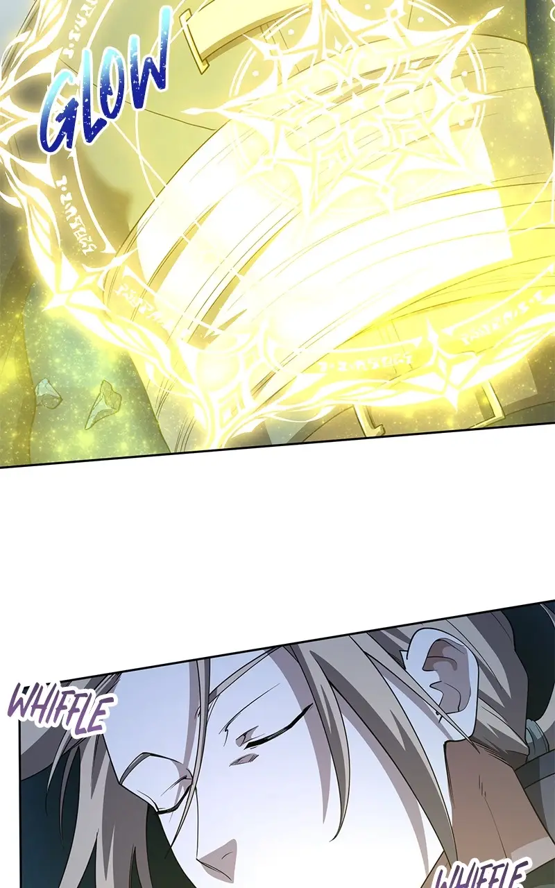 Read Monster Devourer EN Manga Online