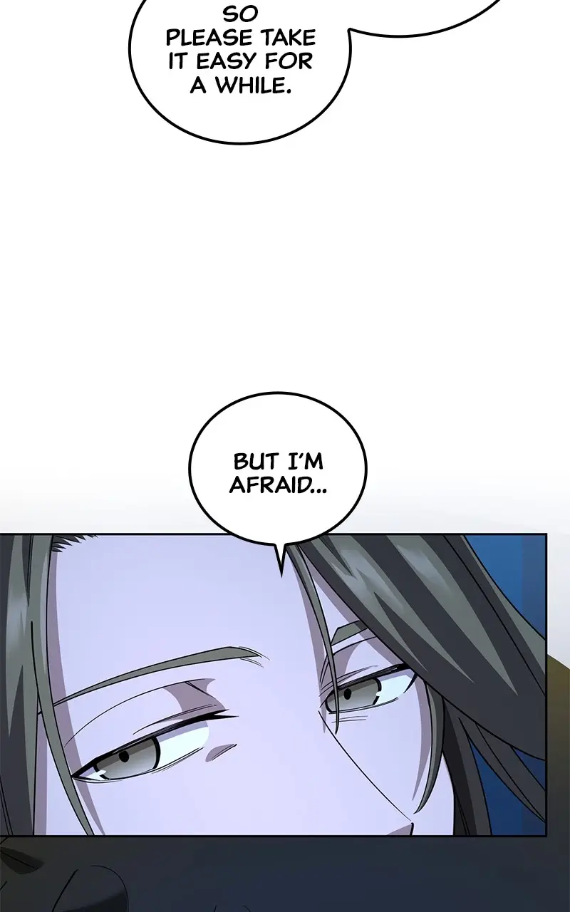 Read Monster Devourer EN Manga Online