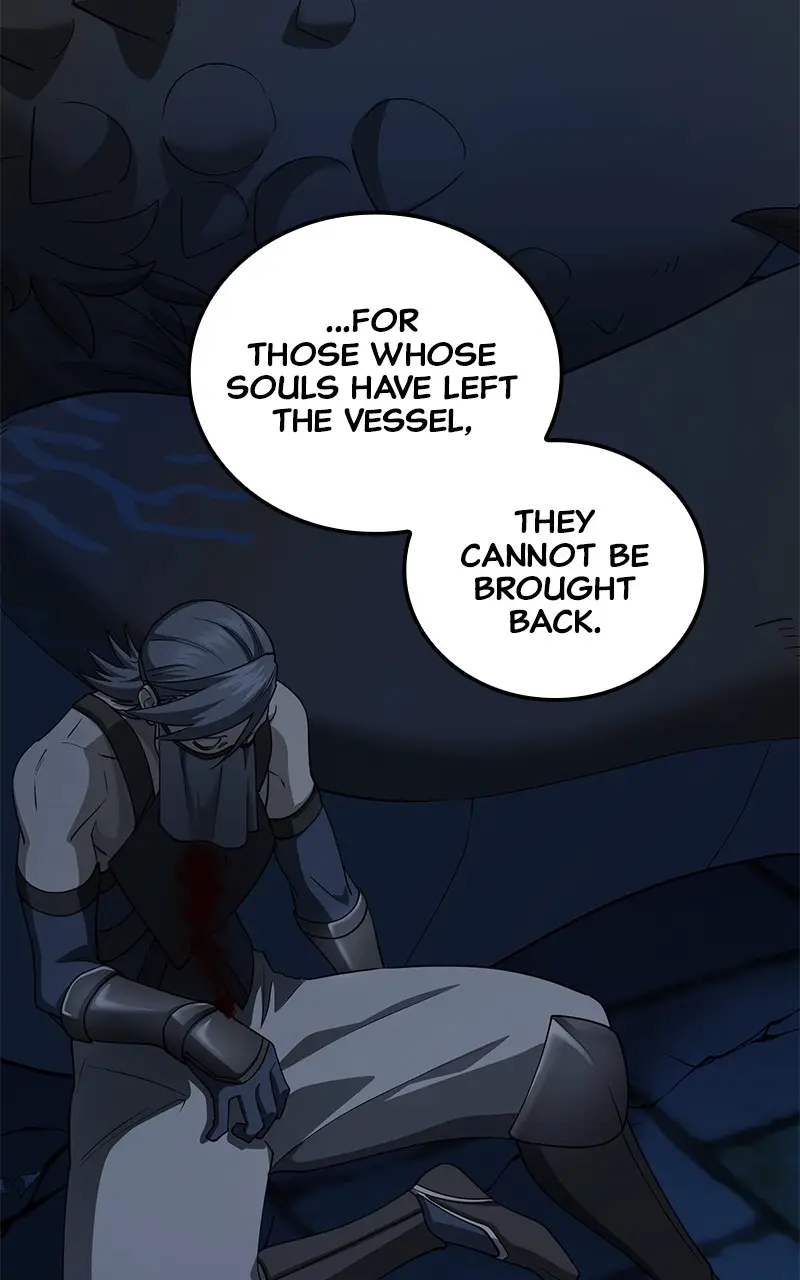 Read Monster Devourer EN Manga Online