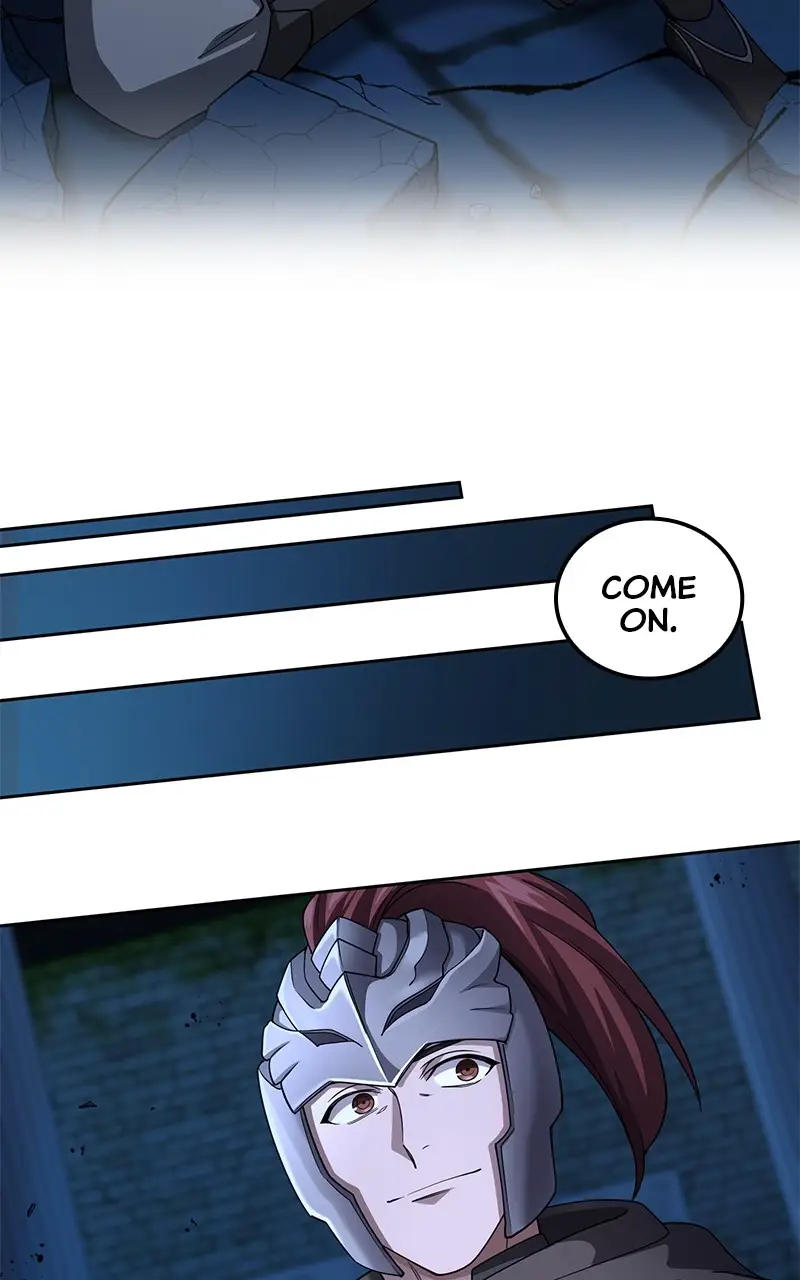 Read Monster Devourer EN Manga Online