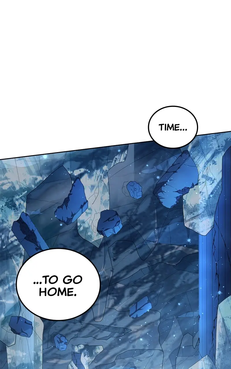 Read Monster Devourer EN Manga Online