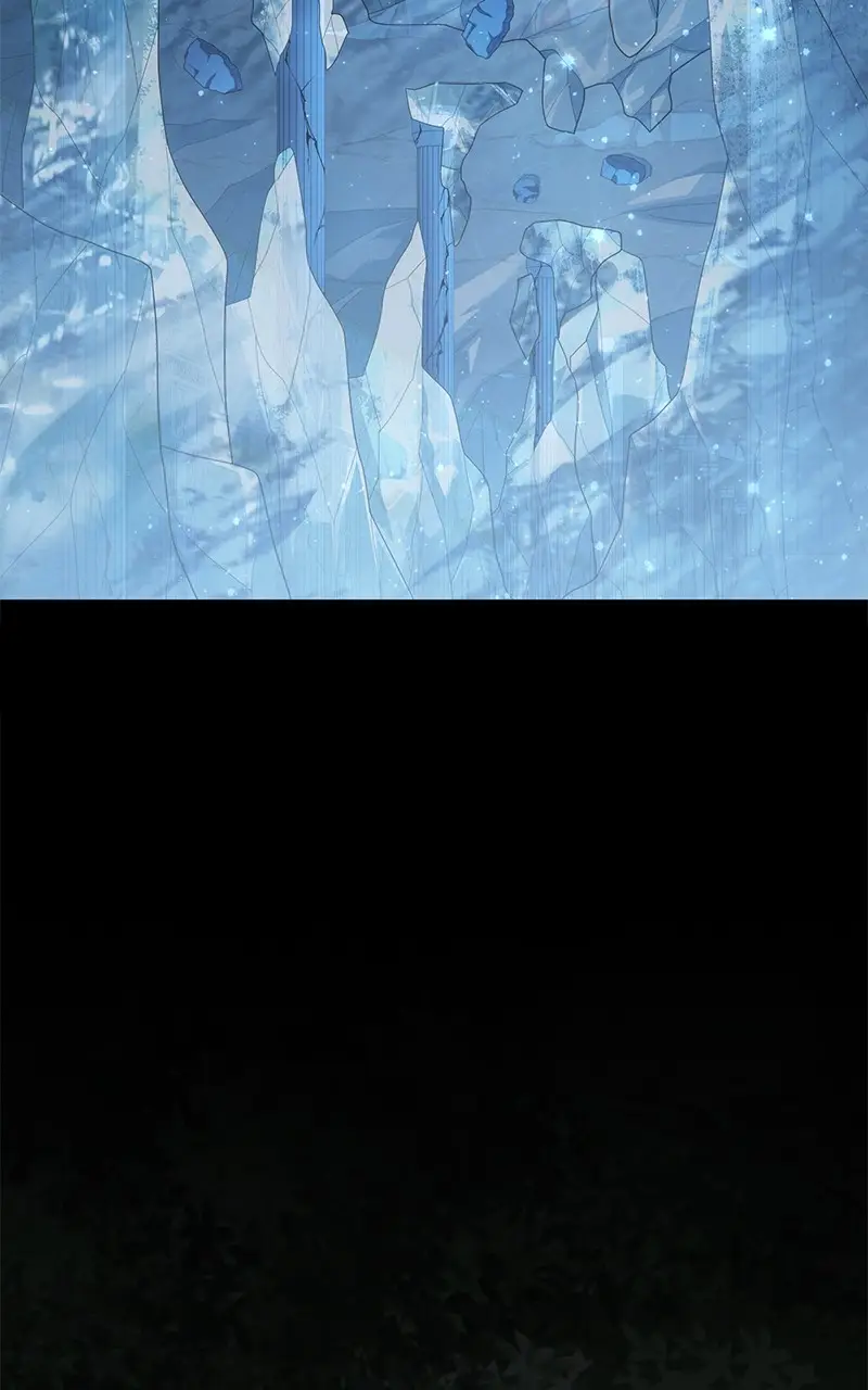 Read Monster Devourer EN Manga Online