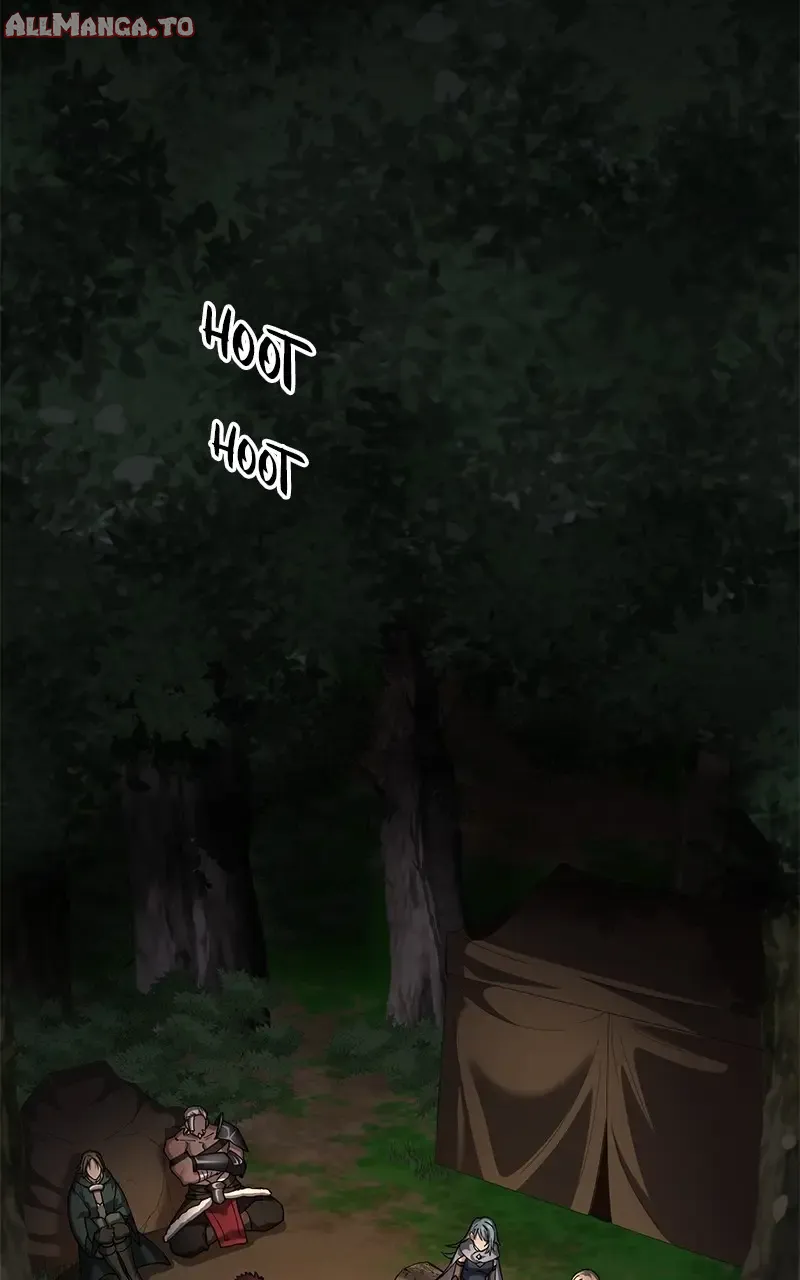 Read Monster Devourer EN Manga Online