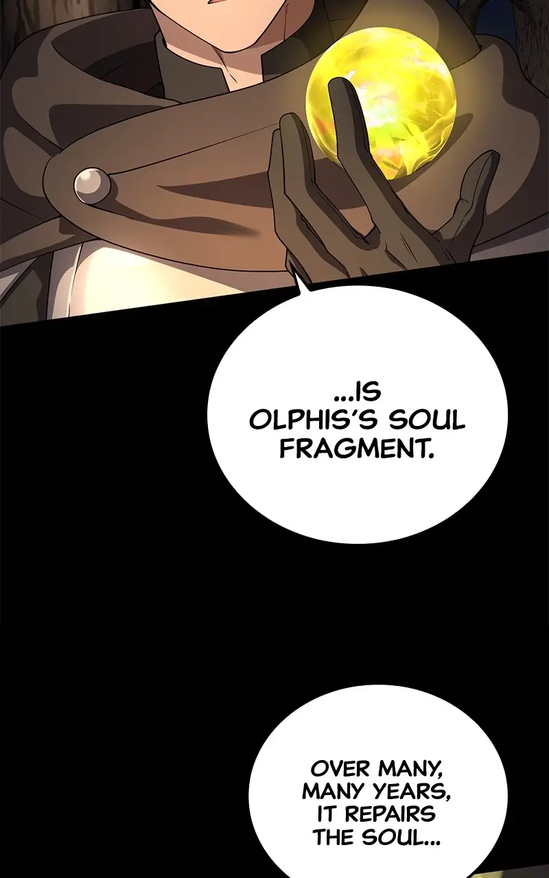 Read Monster Devourer EN Manga Online