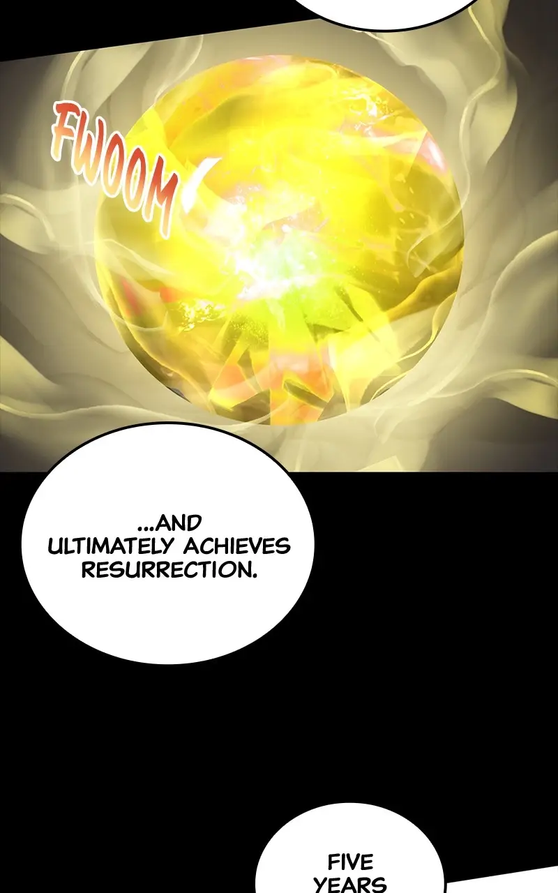 Read Monster Devourer EN Manga Online