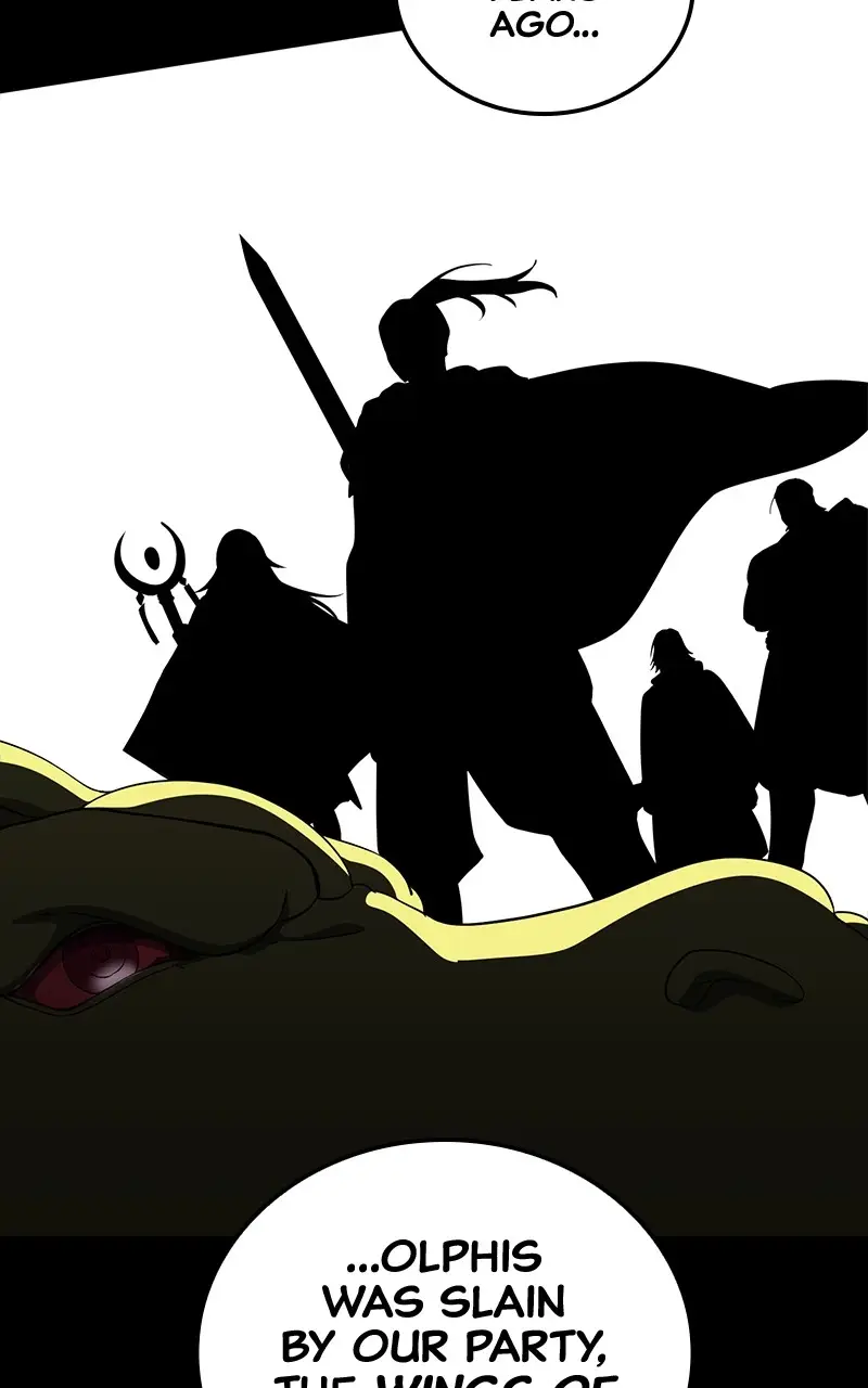 Read Monster Devourer EN Manga Online