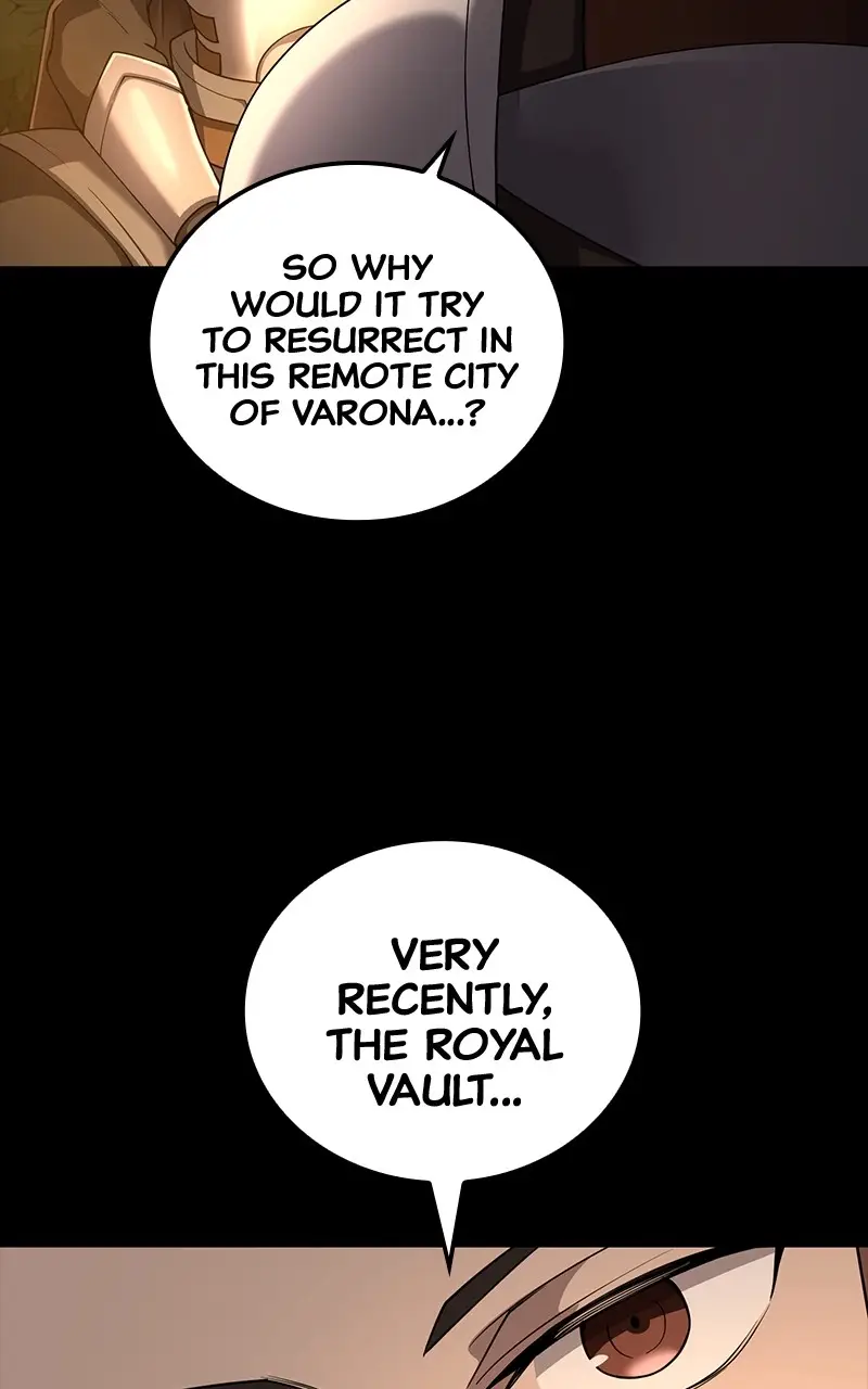 Read Monster Devourer EN Manga Online