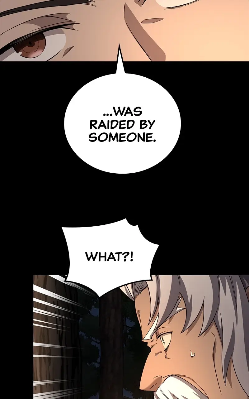 Read Monster Devourer EN Manga Online