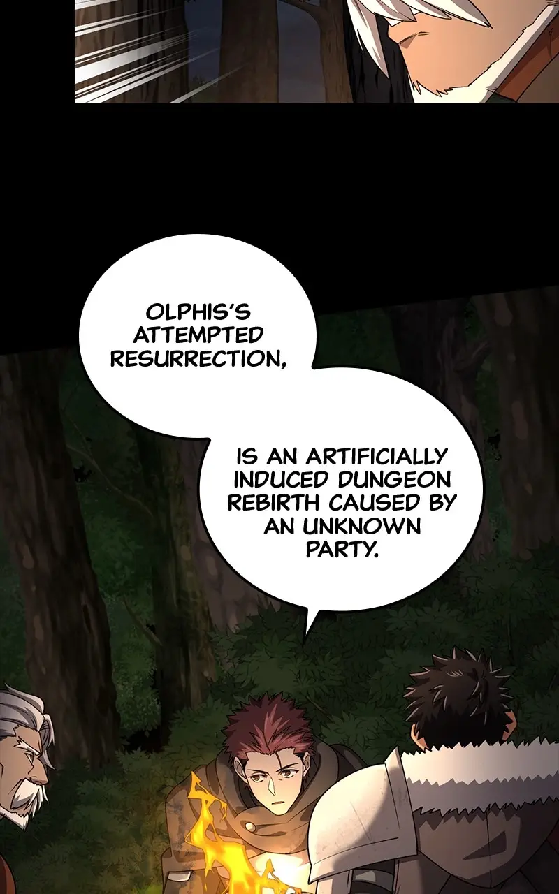 Read Monster Devourer EN Manga Online