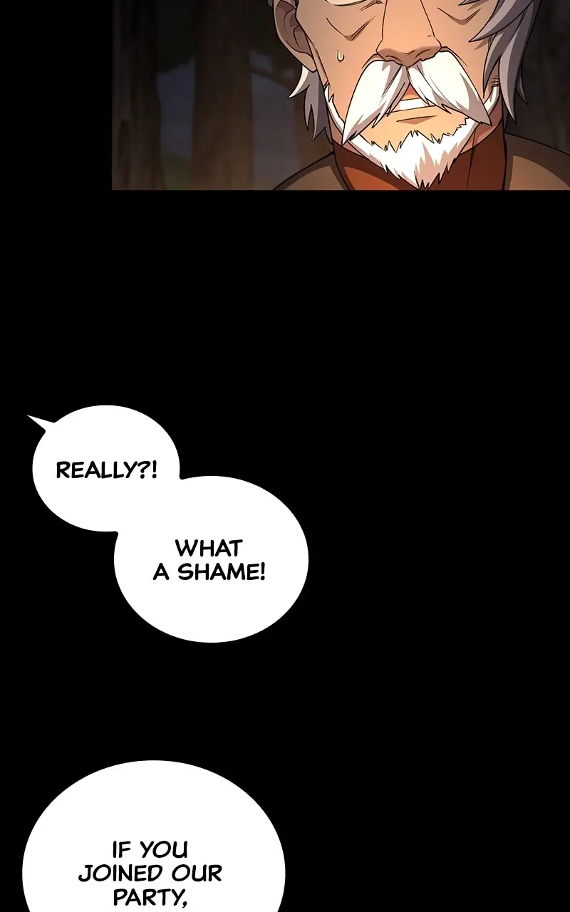 Read Monster Devourer EN Manga Online