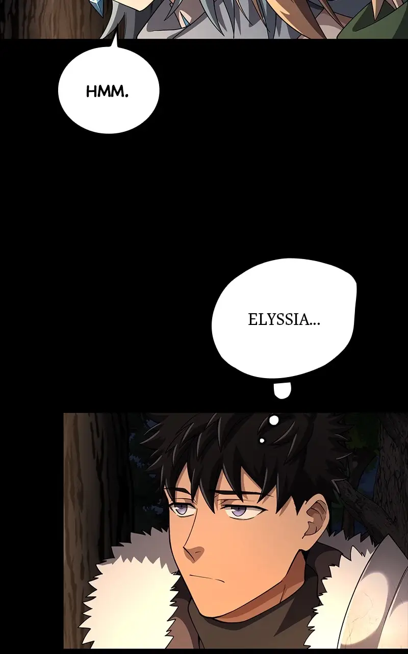 Read Monster Devourer EN Manga Online