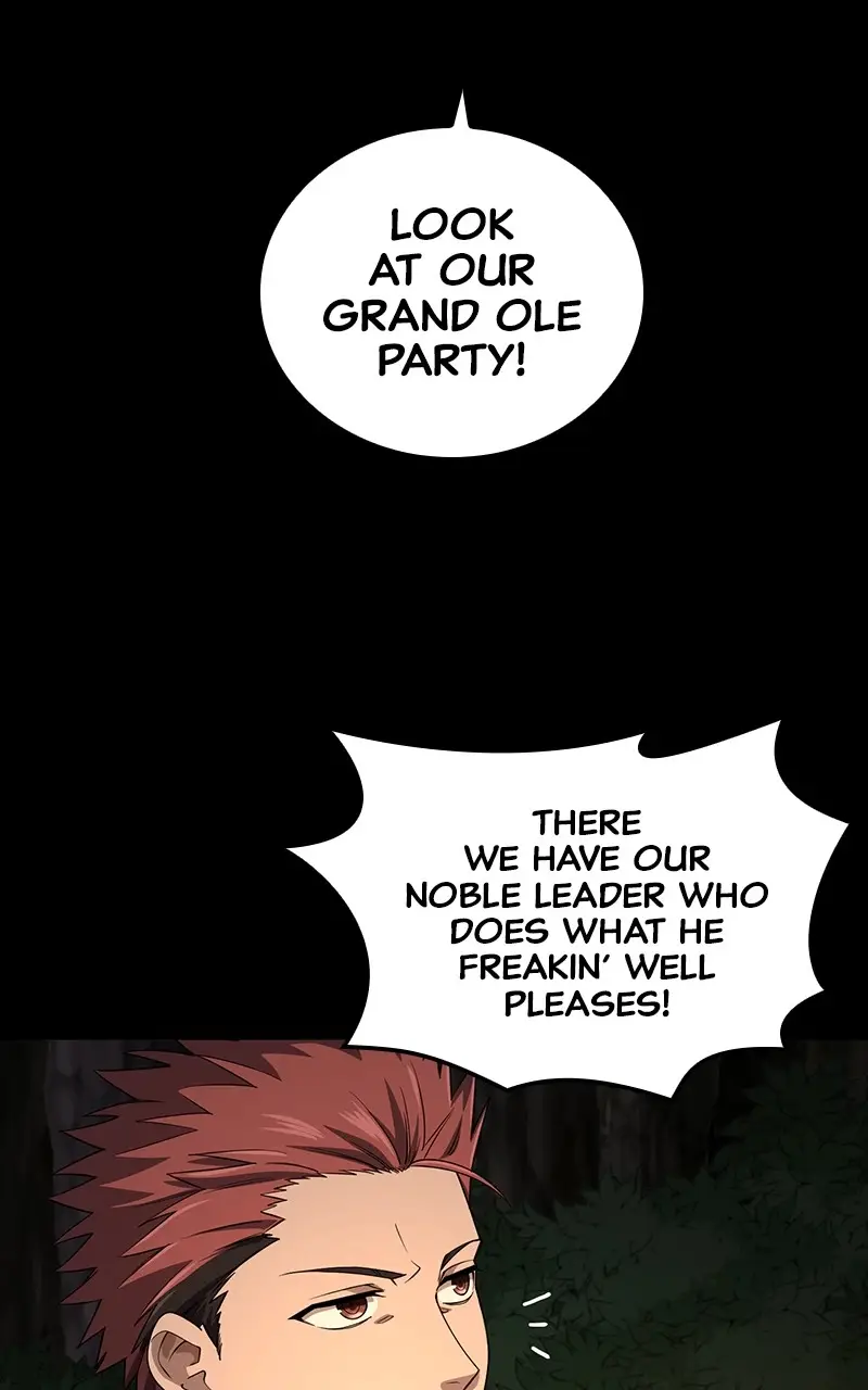 Read Monster Devourer EN Manga Online