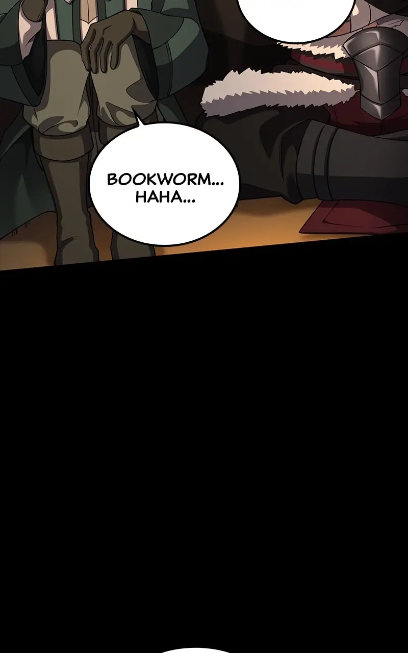 Read Monster Devourer EN Manga Online