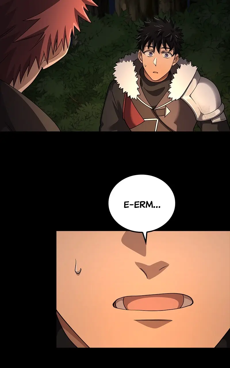 Read Monster Devourer EN Manga Online