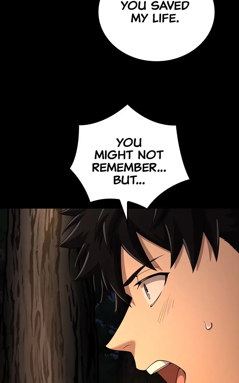 Read Monster Devourer EN Manga Online