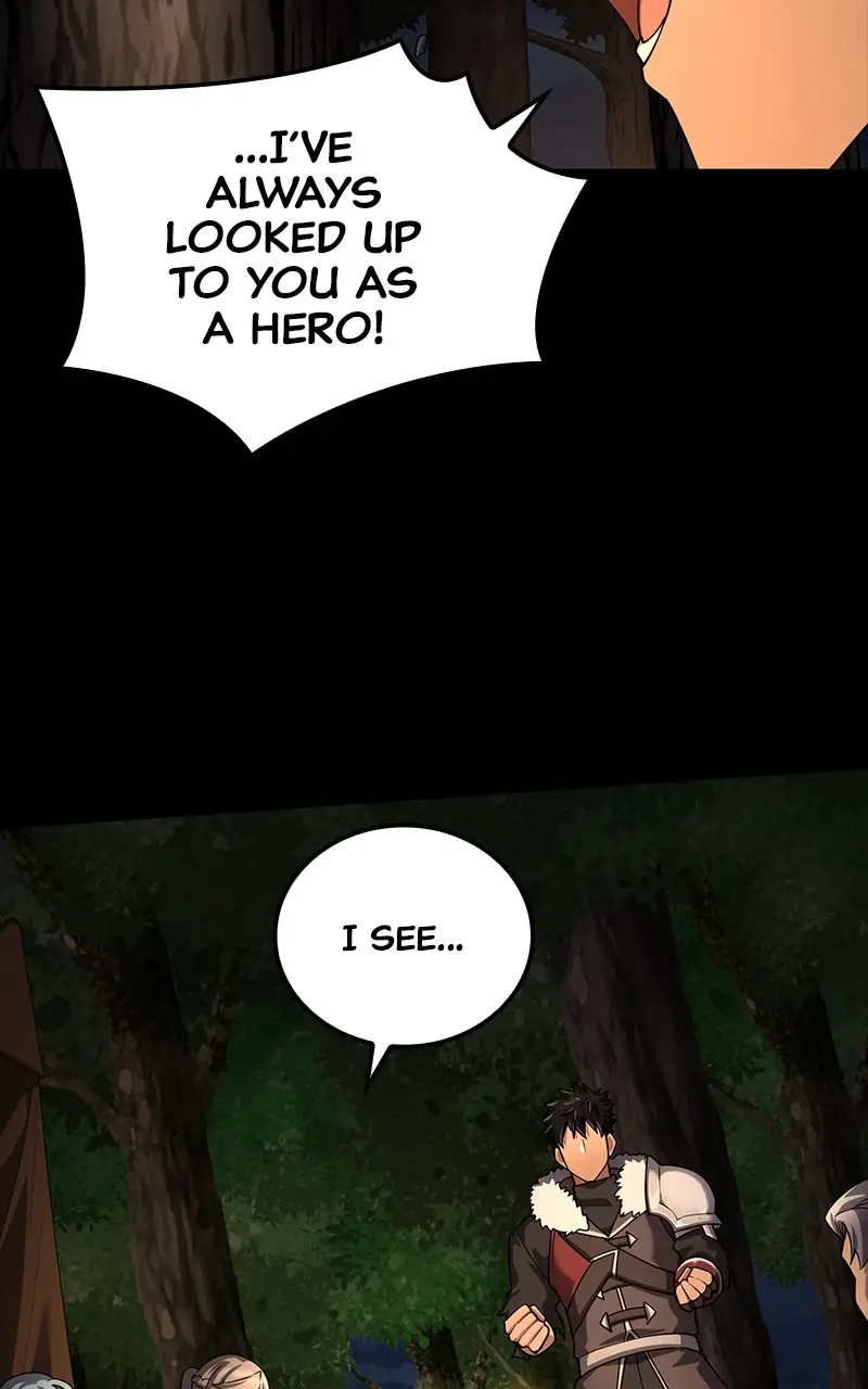 Read Monster Devourer EN Manga Online