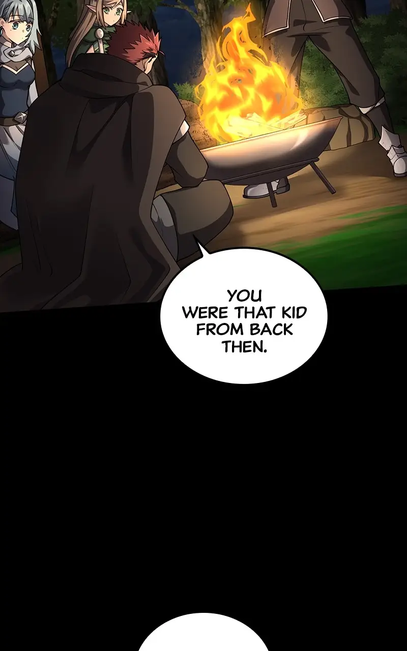 Read Monster Devourer EN Manga Online