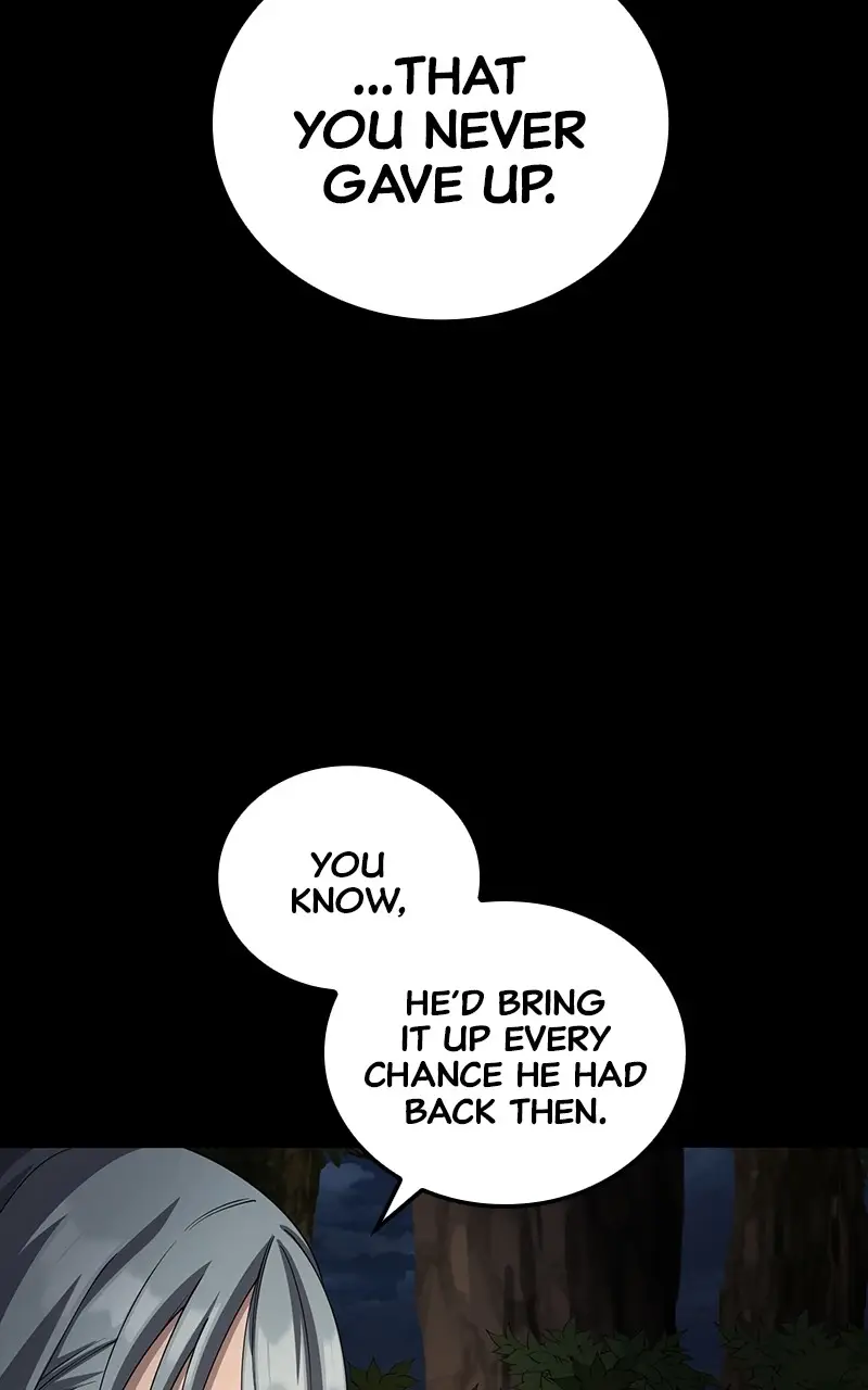 Read Monster Devourer EN Manga Online