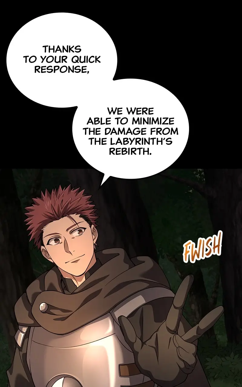 Read Monster Devourer EN Manga Online