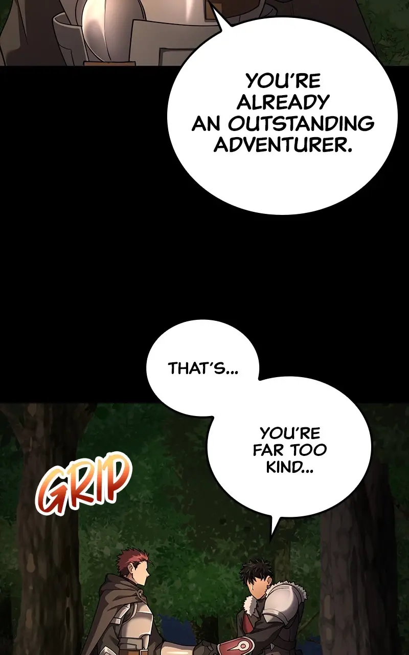 Read Monster Devourer EN Manga Online