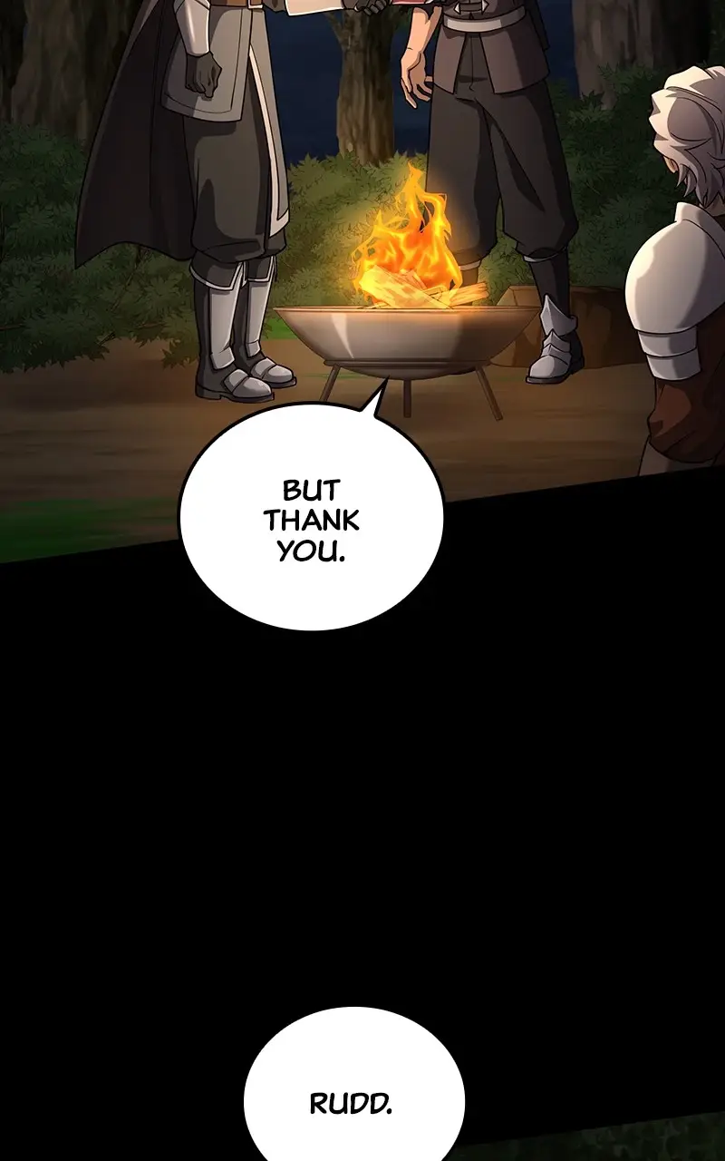 Read Monster Devourer EN Manga Online